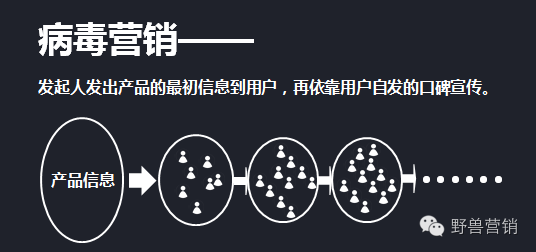 最新事件营销，抓住机遇，潮流引领者之路