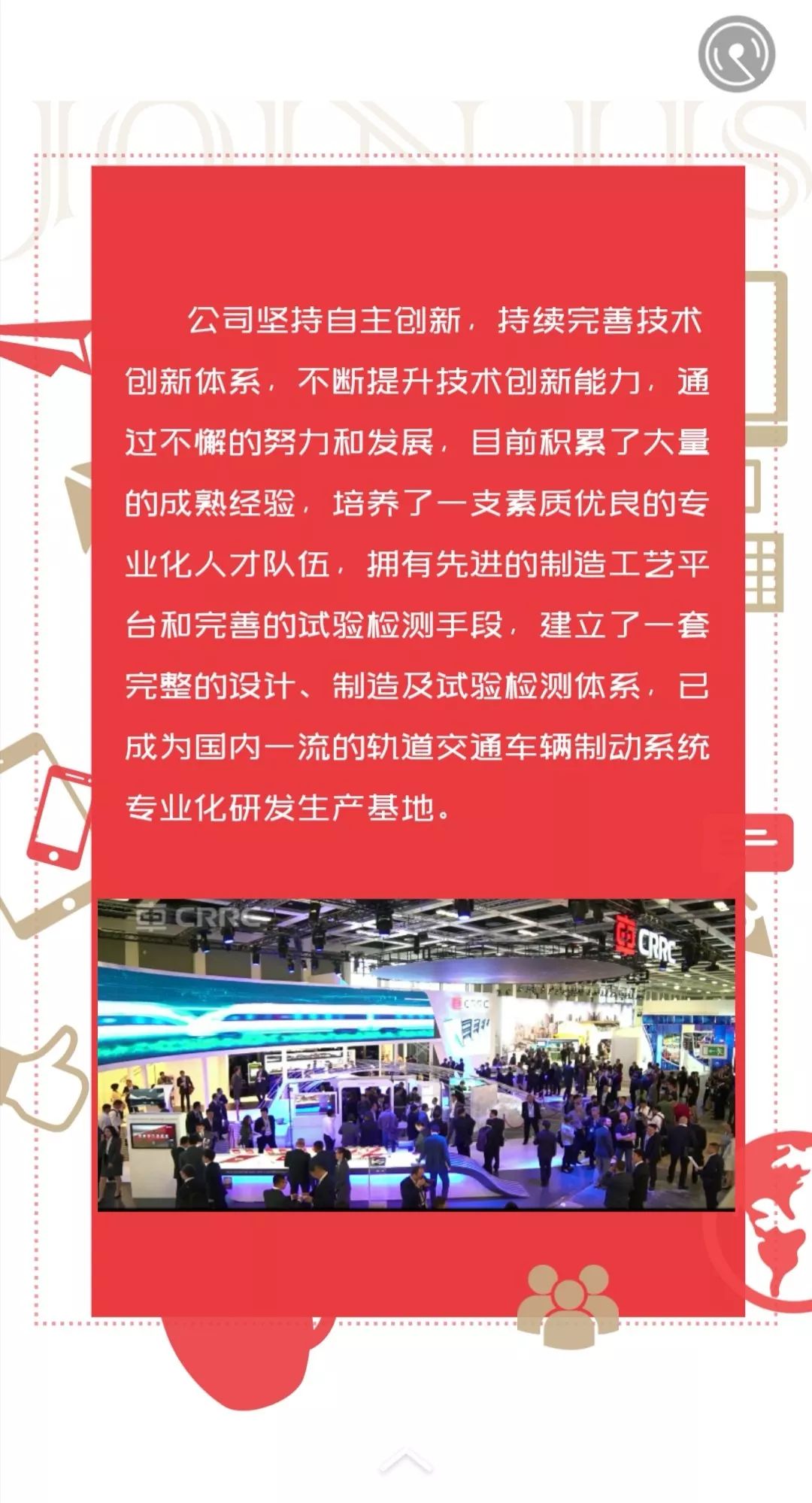 南京最新裁剪招聘，时尚之都裁缝人才争夺激烈