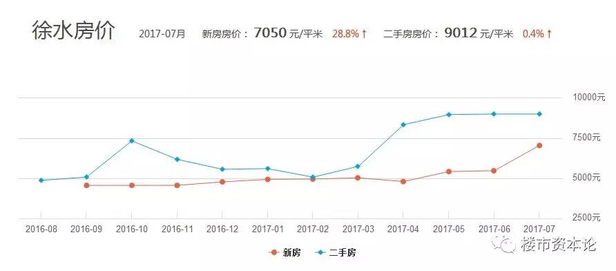 五金制品厂 第161页