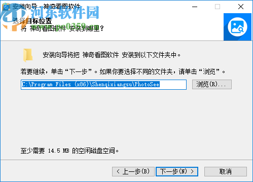 创新软件引领科技潮流，改变生活方式的力量