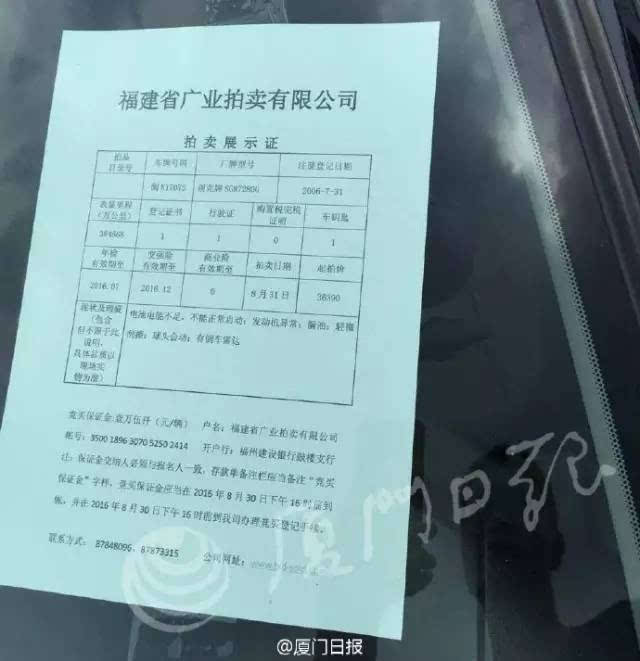 福建最新拍卖信息揭秘，宝藏之地探寻