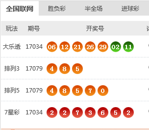 新澳天天开奖资料大全262期，警惕背后的犯罪风险