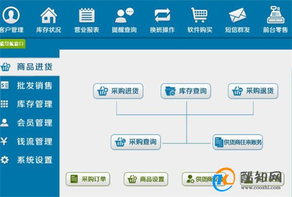 揭秘管家婆一肖一码最准一码一中背后的秘密