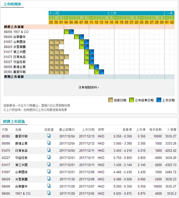 香港彩票开奖结果揭晓，揭秘数字组合4777777的魅力与幸运