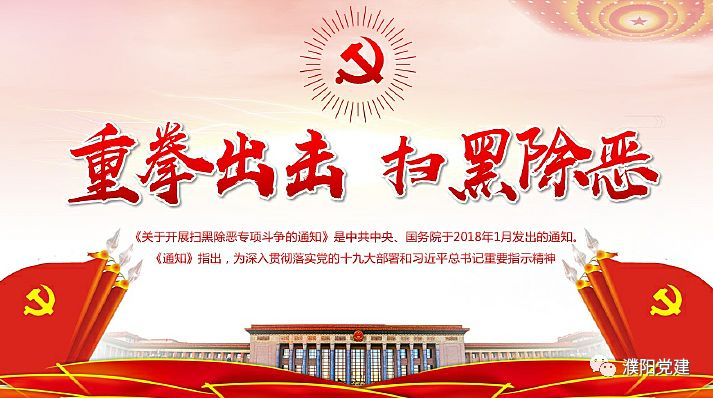 新澳门免费资料挂牌大全——探索澳门的新机遇与挑战