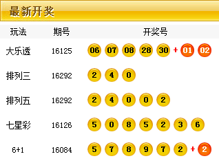 关于新澳今晚开奖号码的探讨与预测——以关键词2024新澳今晚开奖号码139为中心