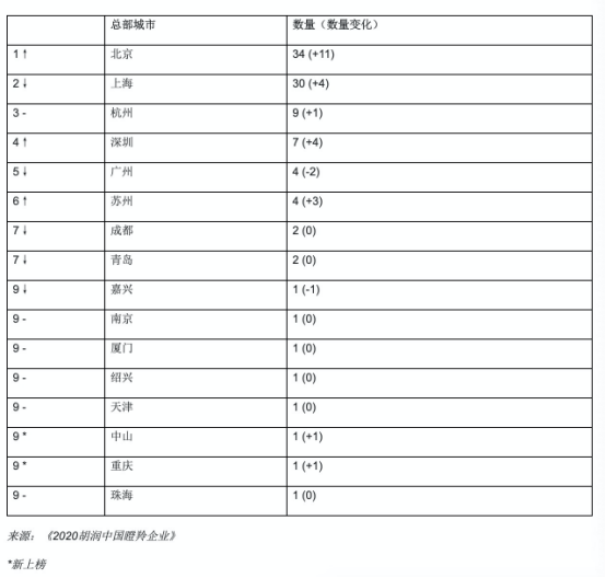 黄大仙资料一码100准，神秘传奇与信仰的交织