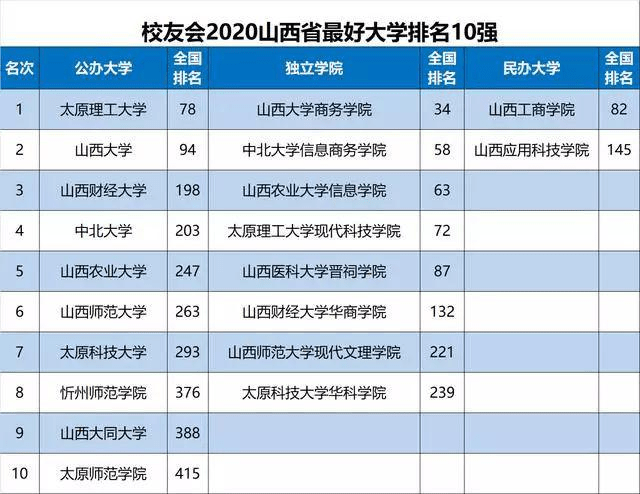 探索彩票奥秘，澳门今晚开奖与香港记录的交织世界