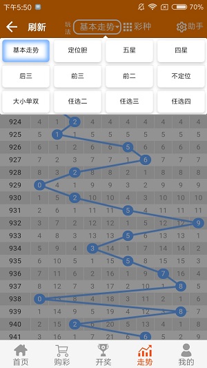 探索246天天天彩天好彩资料大全的魅力与奥秘