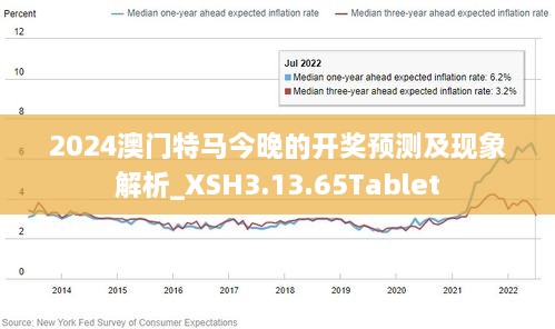 关于澳门特马博彩业及未来趋势的探讨——以2024年今晚澳门特马为中心的思考