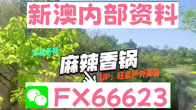 警惕虚假宣传，关于2024新澳精准资料免费背后的风险与警示