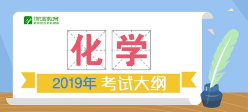 新澳门资料大全正版资料2024年免费下载，全面解析与深度探索