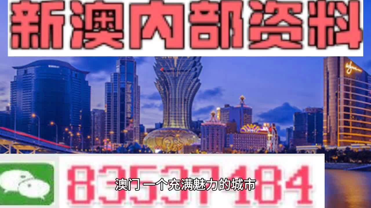 澳门最精准资料免费公开，揭示背后的犯罪风险与警示公众