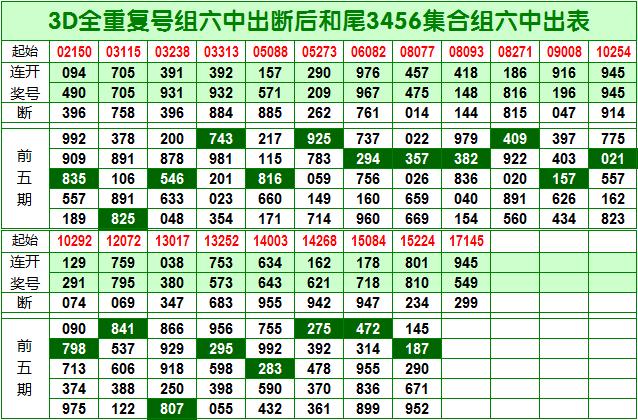 探索024天天彩资料大全免费的世界