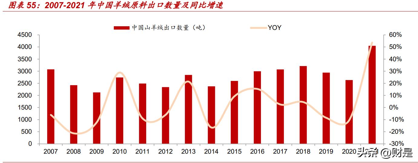 新澳六最准精彩资料背后的违法犯罪问题探讨