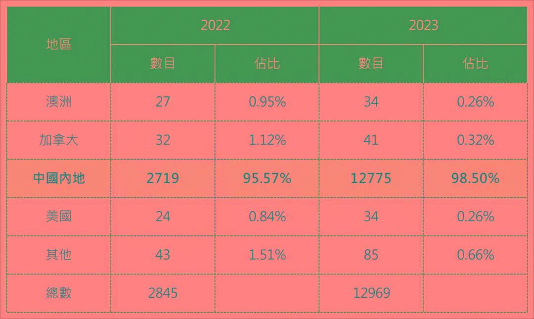 揭秘2024年香港开奖结果，幸运与梦想的交汇点