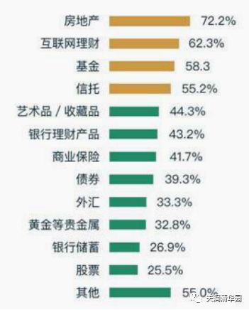 警惕虚假博彩资料，远离赌博陷阱——关于新澳资彩长期免费资料港传真的真相揭示