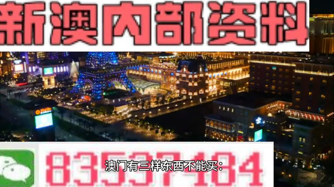 新澳2024最新资料深度解析