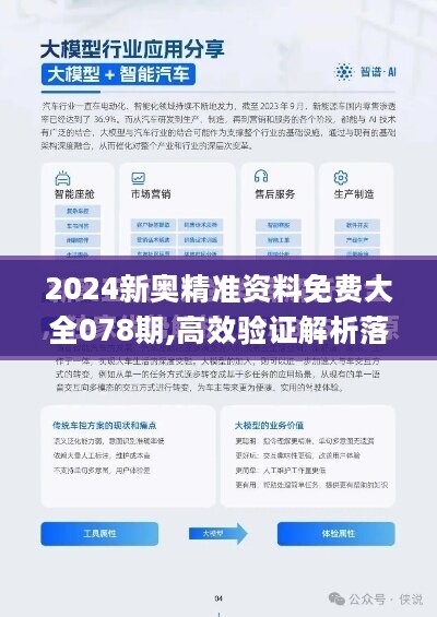 揭秘2024新奥精准资料免费获取之道