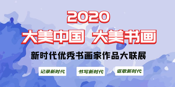 新澳天天彩正版资料的背景故事，揭示犯罪现象的警示录