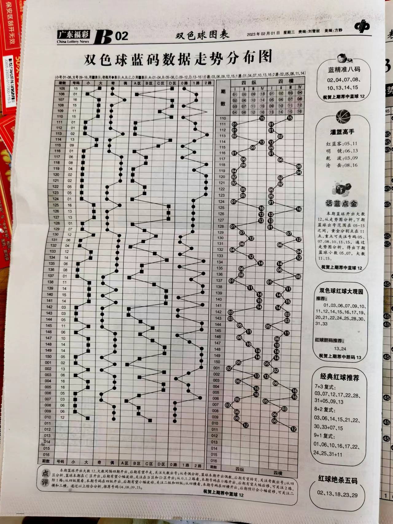 二四六期期准资料公开，透明化管理的力量与价值