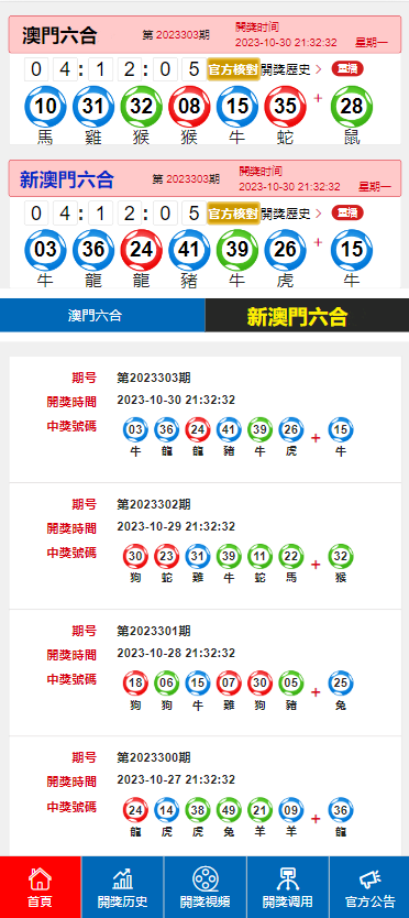 关于澳门特马今晚开奖及相关问题的探讨