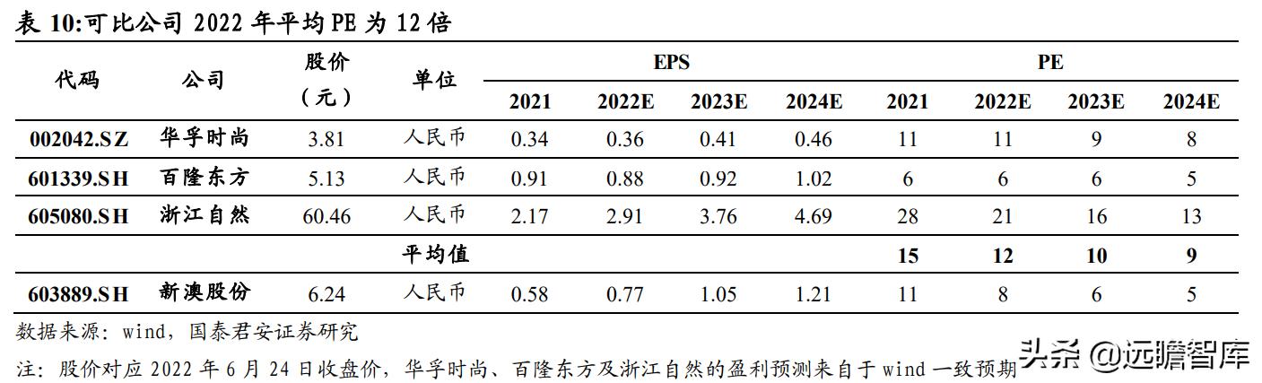 关于新澳天天免费大全的探讨与警示——警惕网络犯罪风险