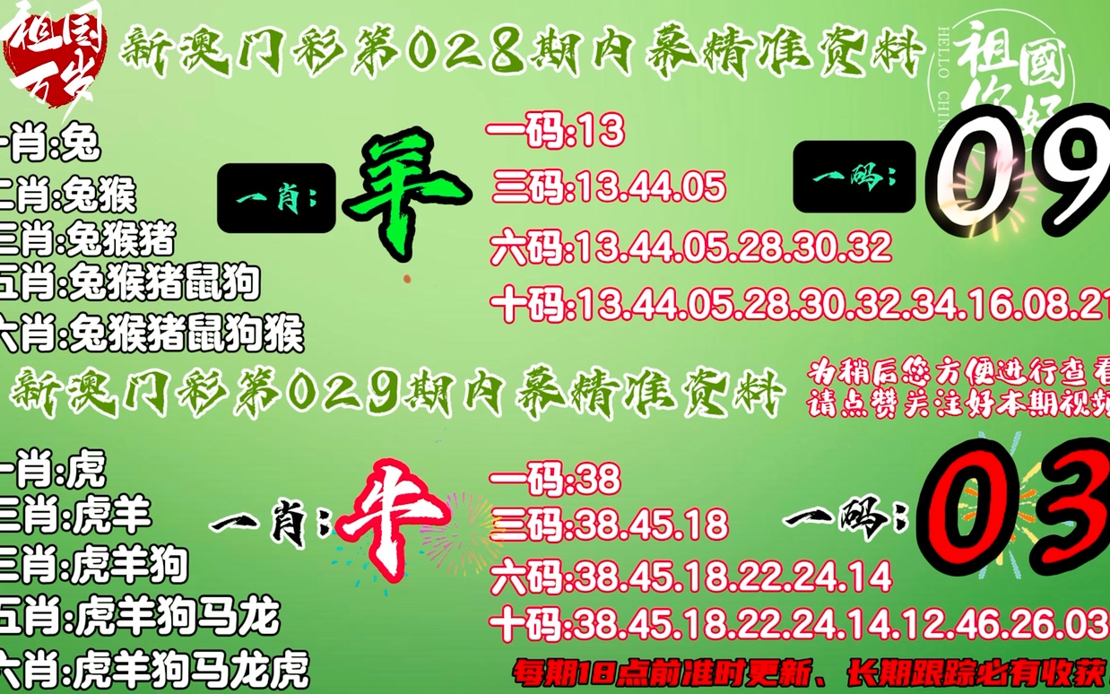 警惕新澳门内部一码精准公开的虚假宣传与潜在风险