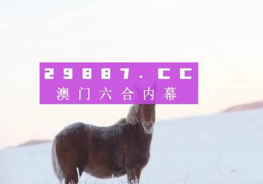 探索22324cnm濠江论坛，一个数字时代的交流与分享平台