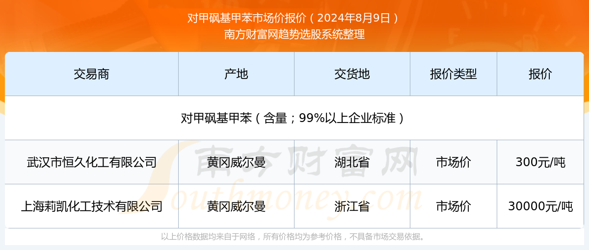 揭秘新奥历史，探寻2024年第19期开奖记录的独特魅力