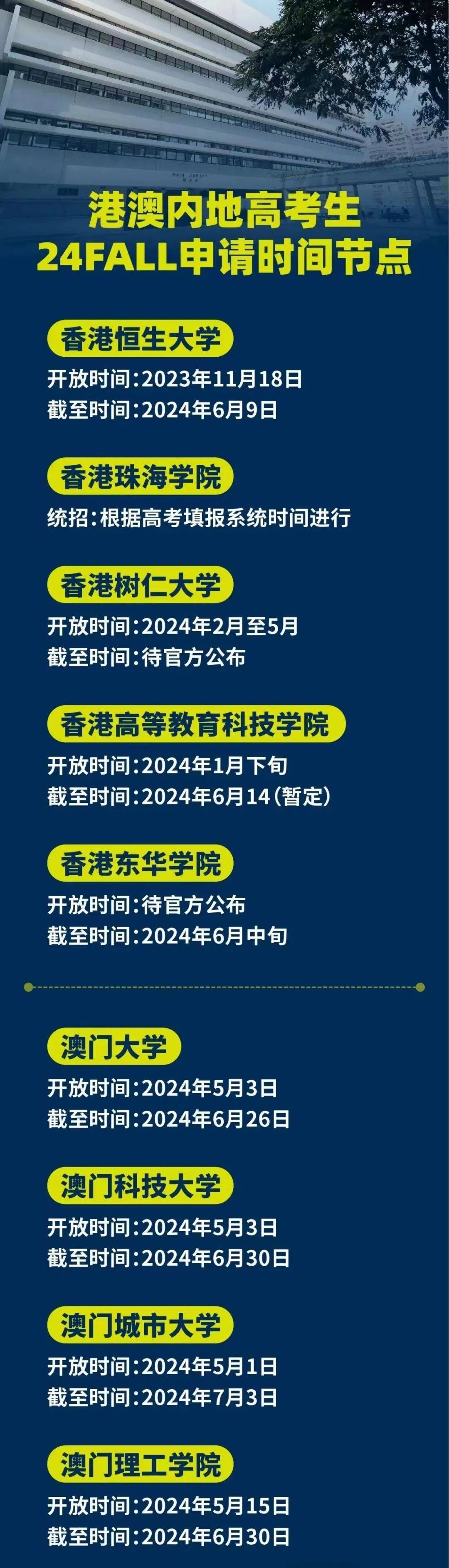 2024香港开奖记录查询表格详解