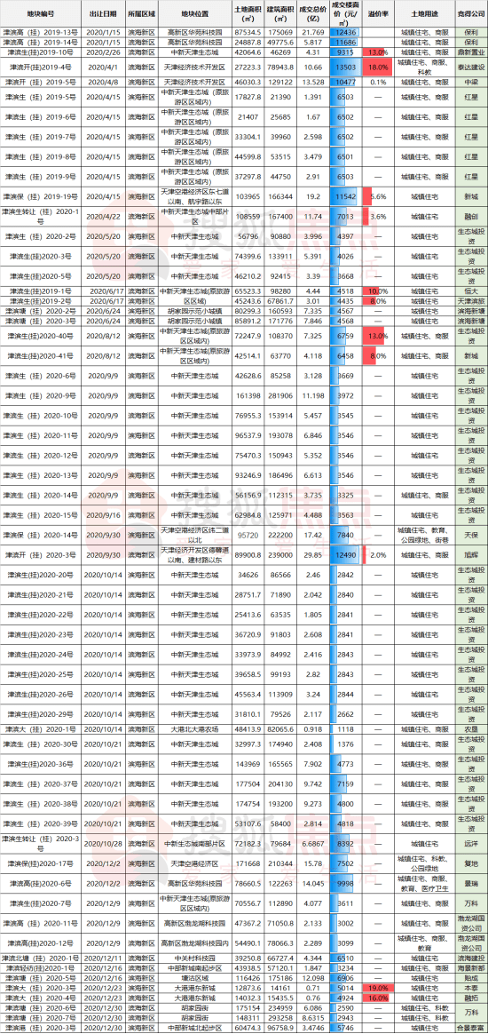 澳门彩票开奖记录与奥门天天开奖码结果——探索彩票背后的故事（4月9日分析）