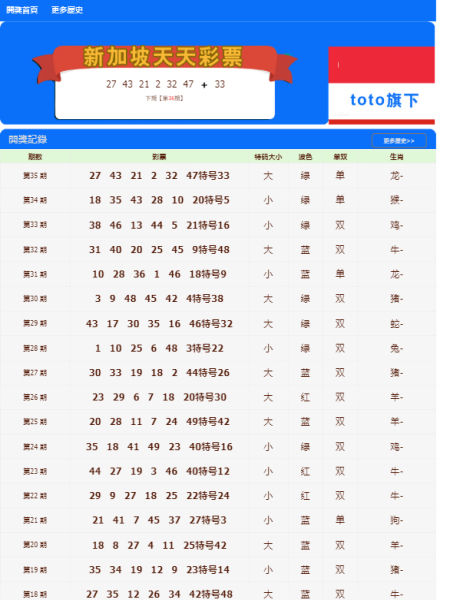 2024年12月5日 第28页