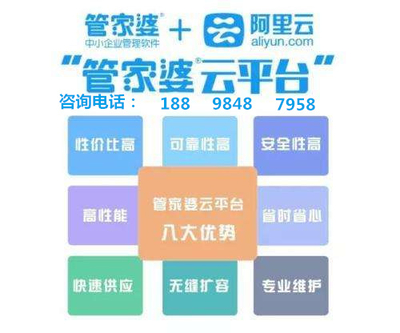 精准管家婆，数字时代的智慧之选——77777与88888的完美结合