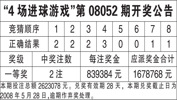 2024年12月6日 第10页