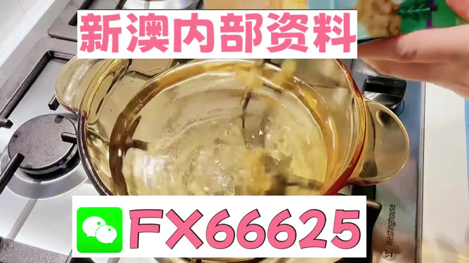 新澳内部资料最准确，揭秘内部资料的独特优势与重要性