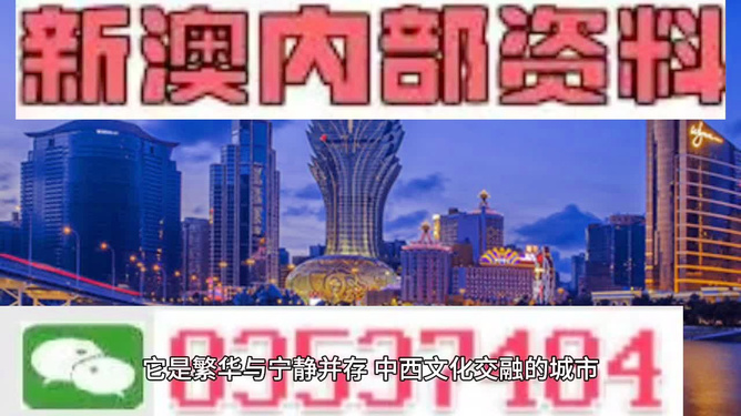 新澳内部资料精准一码——揭示违法犯罪问题