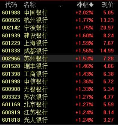 澳门三肖三码精准100%黄大仙——揭示背后的违法犯罪问题