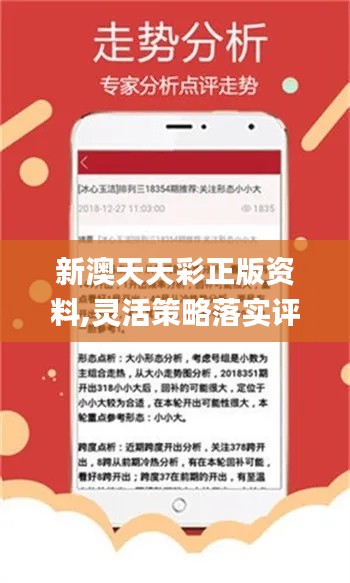 关于新澳好彩免费资料查询的探讨与警示——揭示背后的风险与犯罪问题