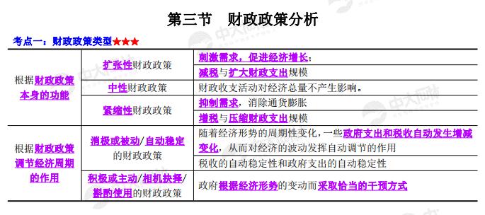 迈向未来的知识宝库——2024年资料免费大全