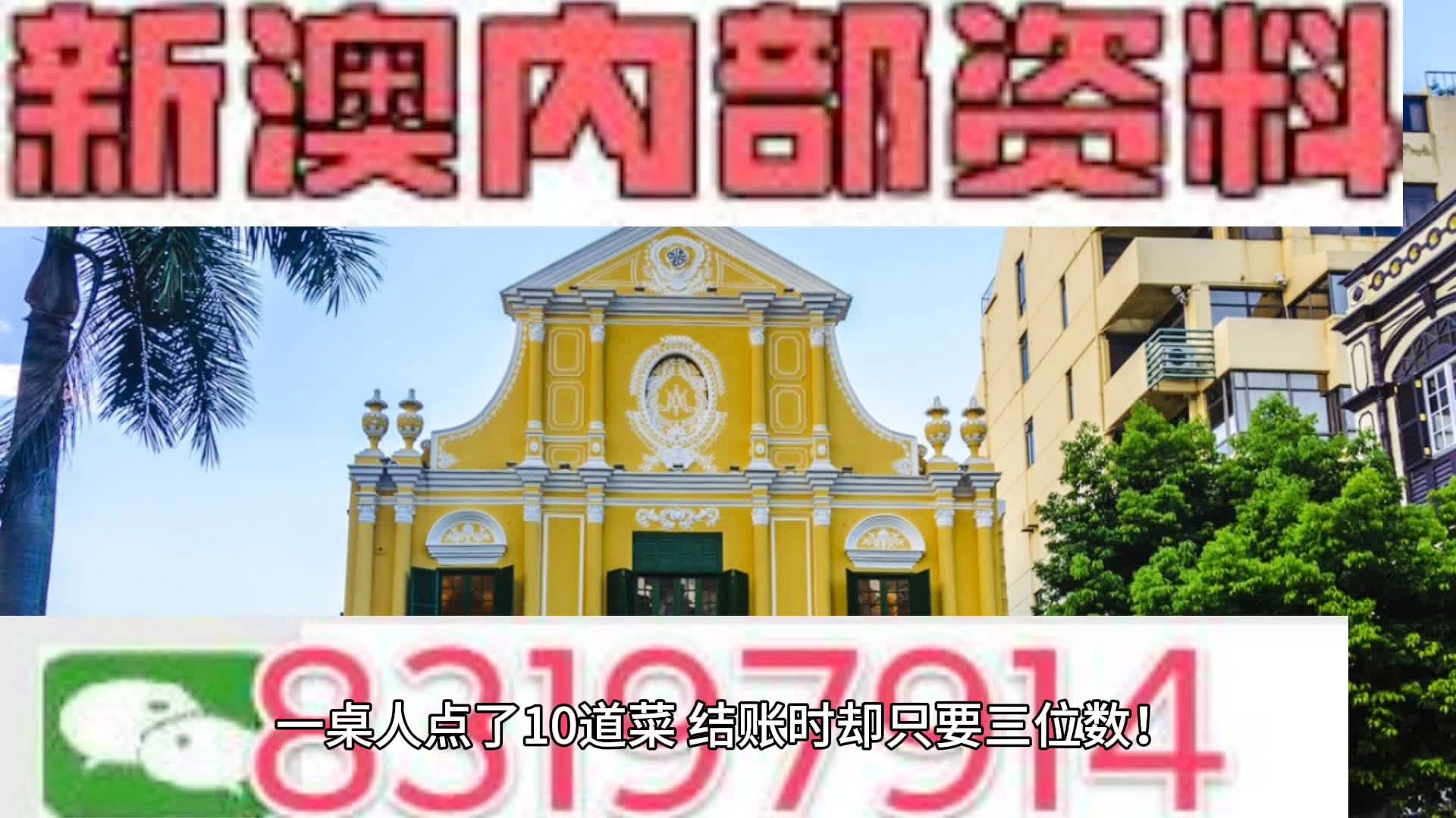 澳门二四六免费资料大全499，揭示背后的风险与警示