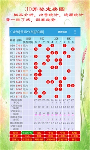 WW777766香港开奖六肖，探索与解析