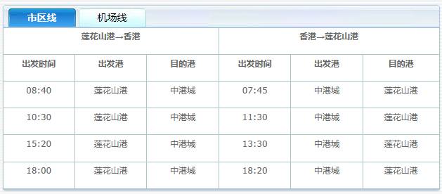 今日香港六合和彩开奖结果查询，揭秘彩票背后的故事