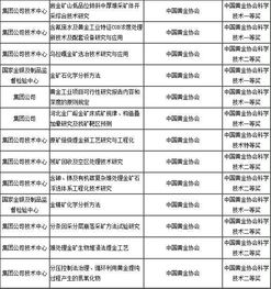 管家婆2024正版资料大全，探索与使用指南