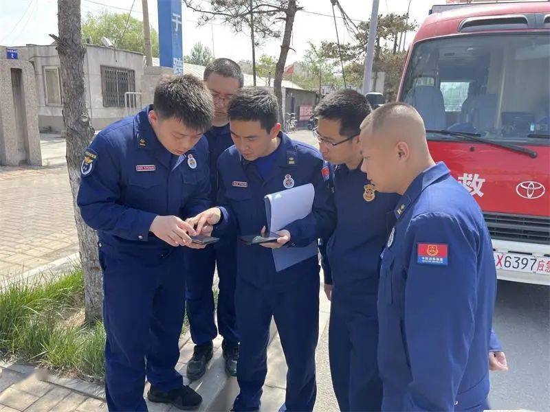 澳门六今晚开什么特马，理性看待彩票，警惕违法犯罪风险