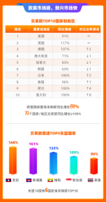 警惕新澳门一肖中100%期期准——揭示背后的违法犯罪问题