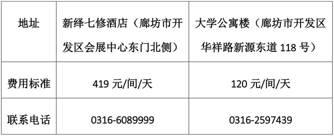 警惕虚假信息陷阱，关于新澳门免费资料挂牌大全的真相揭示