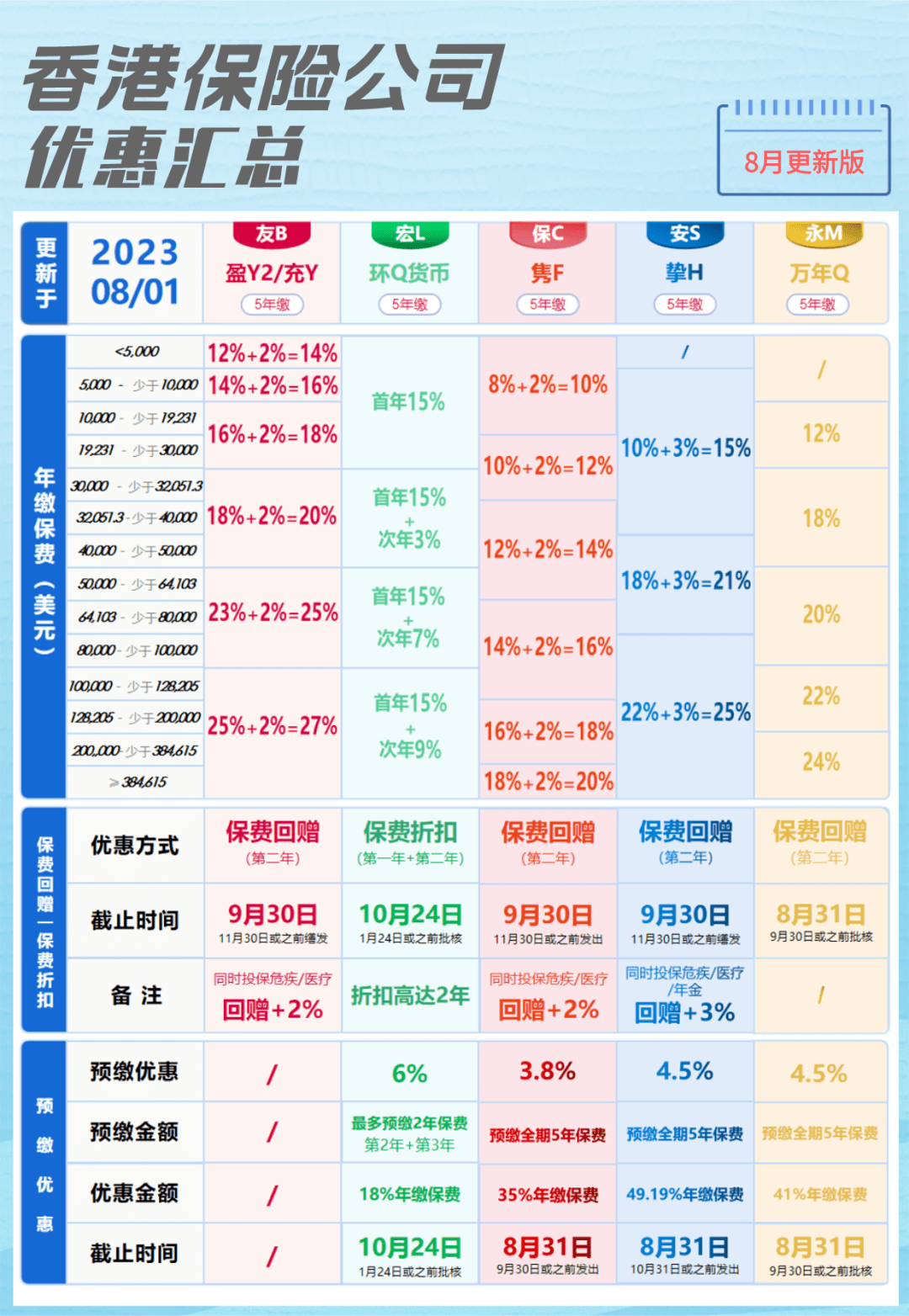 香港期期准资料大全，揭露违法犯罪问题