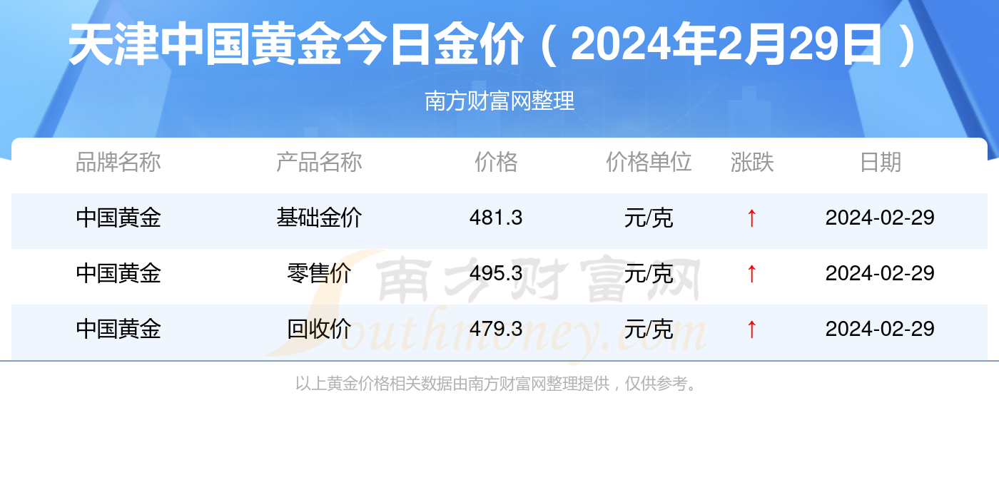 警惕虚假信息，关于澳门彩票的真相与犯罪警示