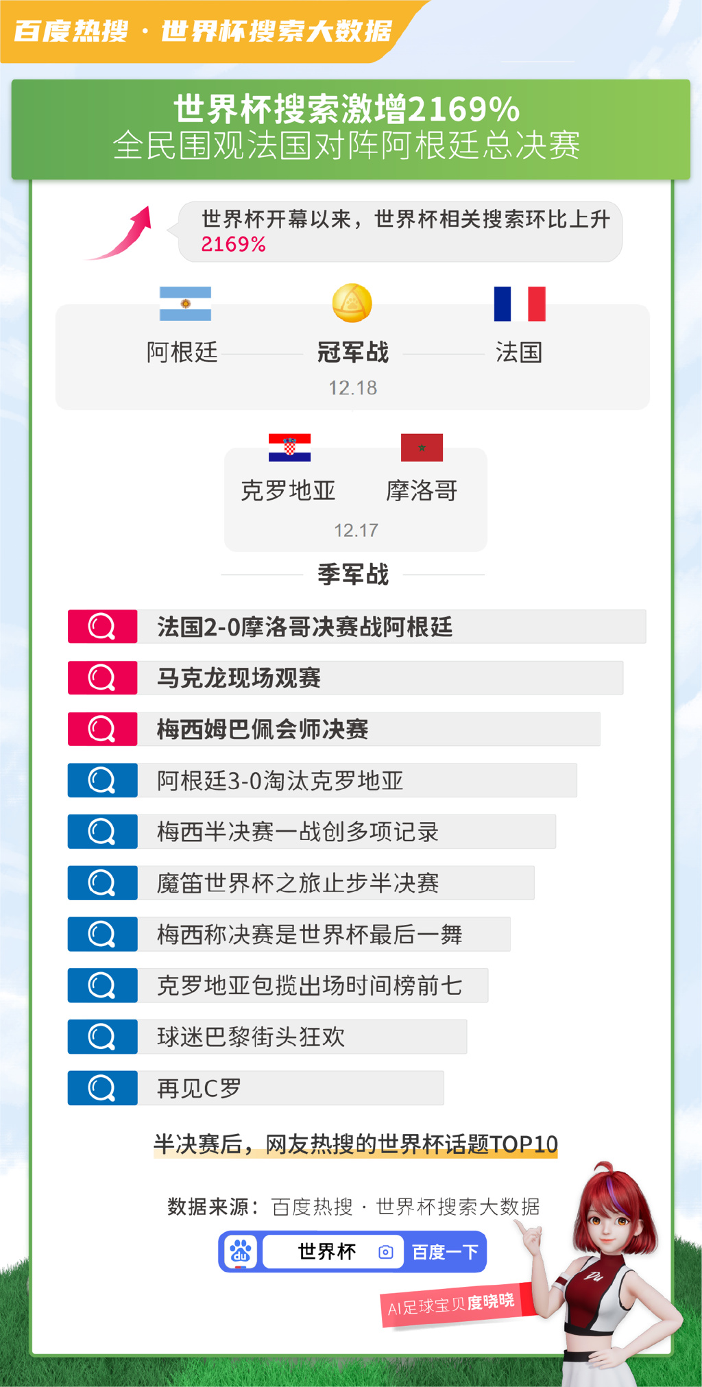 关于澳彩资料查询与数字0149443的探讨